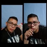 Cliente satisfecho 4